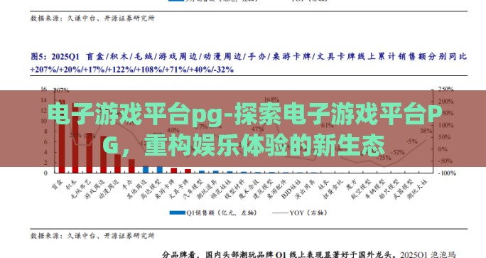 电子游戏平台pg-探索电子游戏平台PG，重构娱乐体验的新生态