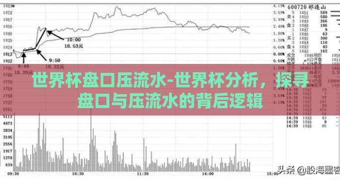 世界杯盘口压流水-世界杯分析,探寻盘口与压流水的背后逻辑 世界杯盘口压流水-世界杯分析,探寻盘口与压流水的背后逻辑