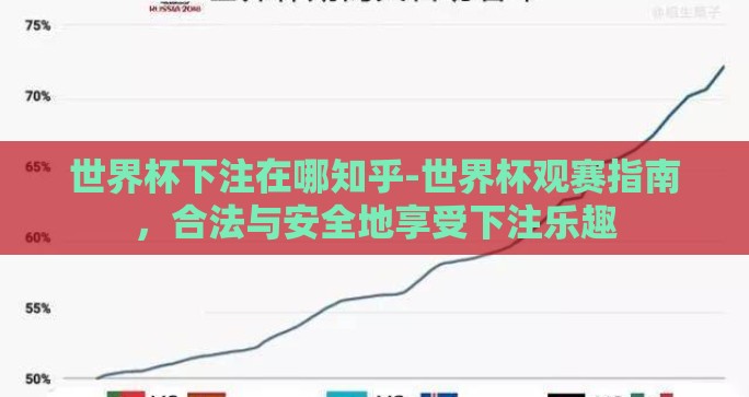 世界杯下注在哪知乎-世界杯观赛指南,合法与安全地享受下注乐趣 世界杯下注在哪知乎-世界杯观赛指南,合法与安全地享受下注乐趣
